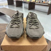 Stone Grey Yeezy 450 (USED, No Box)