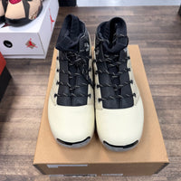 Infinite Archive Jordan 17 Retro (2025) (USED)
