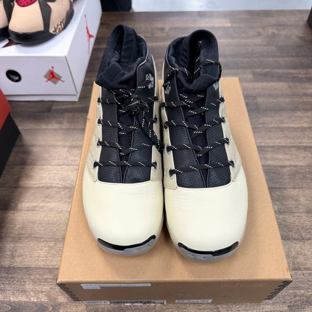 Infinite Archive Jordan 17 Retro (2025) (USED)