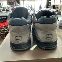 Travis Scott Dark Mocha Jordan Jumpman Jack TR (USED)