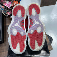 Cherry Jordan 11 (USED)