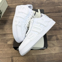 Nike Air Force 1 Low Cactus Plant Flea Market White (2024) - Image 1