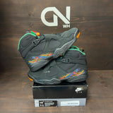 Jordan 8 Retro Tinker Air Raid - Image 1