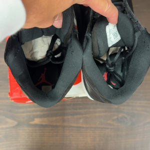 Jordan 13 Retro Playoffs (2023) Size 9.5 (Pre-Owned) - Image 7