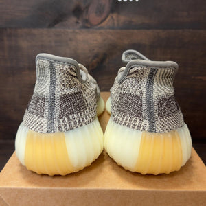 adidas Yeezy Boost 350 V2 Zyon Size 10 (Pre-Owned) - Image 4