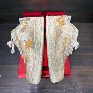 Nike Air Force 1 Low '07 Year of the Dragon (2024) - Image 3