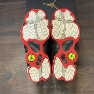 Jordan 13 Retro Playoffs (2023) (GS) - Image 6