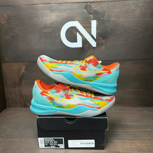 Nike Kobe 8 Protro Venice Beach (2024) - Image 1
