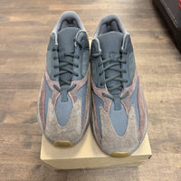 Mauve Yeezy 700 V1 (USED, No Box)