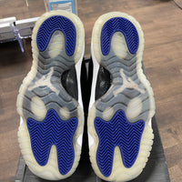 (GS) Space Jam Jordan 11 (NEW;Defect)