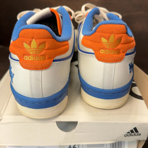 adidas Rivalry Low 86 New York White Tint - Image 5