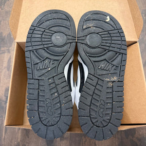 Nike Dunk Low Jumbo Reverse Panda Size 11 (Pre-Owned) - Image 6