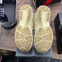 Butter Yellow New Balance 19006U (USED)