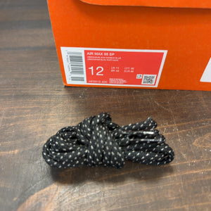 Nike Air Max 95 Stash (2024) - Image 7