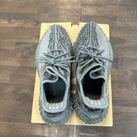 Beluga 2.0 Yeezy 350 (USED)