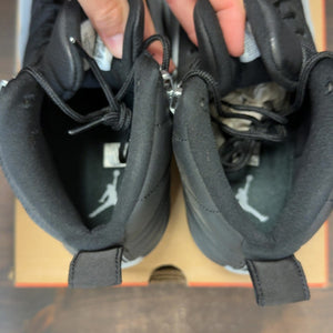 Jordan 12 Retro Barons - Image 6