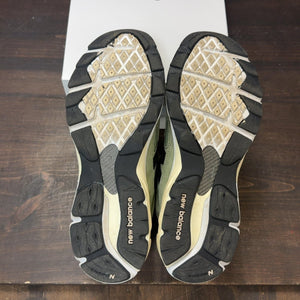 New Balance 990v3 MiUSA JJJJound Olive Size 8 (Pre-Owned) - aux