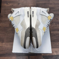 Craft Jordan 4 (USED)