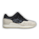 ASICS Gel Lyte 3 'Japanese Textile'