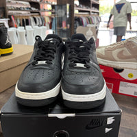 Supreme x Comme des Garcons Air Force 1 2018 (USED)