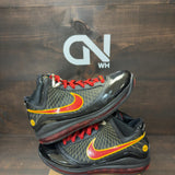 Nike LeBron 7 Fairfax Away (2020) Size 9.5 (Pre-Owned) - Image 1