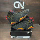 Jordan 7 Retro Citrus (2022) - Image 1