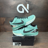 Nike Kobe 4 Protro Girl Dad Size 8 (Pre-Owned) - front