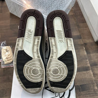 Jordan 2 Retro A Ma Maniére (USED)