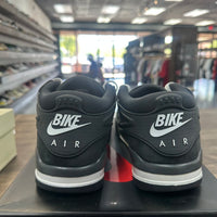 Nigel Sylvester Jordan 4 RM (USED)