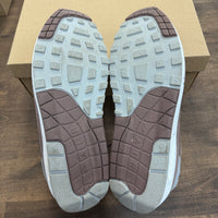 Shima Shima Nike Air Max 1 (USED,No Box)