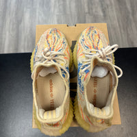 Mx Oat Yeezy 350 (USED)