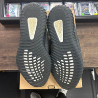 MX Dark Salt Yeezy 350 (USED)