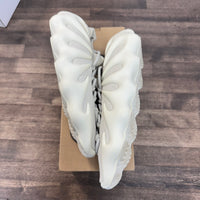 Cloud Yeezy 450 (USED)