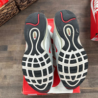 Nike Air Max 97 Silver Bullet (2016/2017) (Men's) (US 12) (USED)