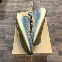 Mist Yeezy 380 (USED)
