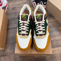 Susan Missing Link Nike Air Max 1 (USED, No Box)
