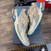 Concepts New Balance 1906 (USED)