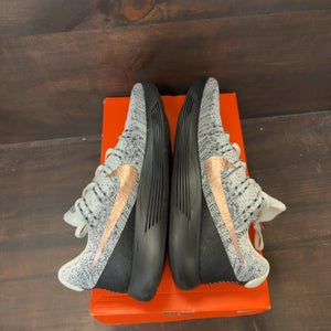 Nike Lunar Epic Low Flyknit 2 Explorer Size 12.5 (Pre-Owned) - Image 6