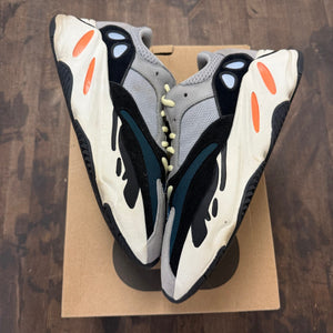 adidas Yeezy Boost 700 Wave Runner - Image 1