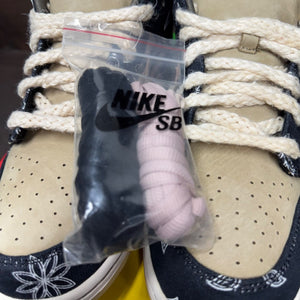 Nike SB Dunk Low Travis Scott - Image 10