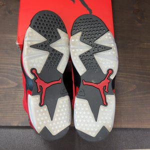 Jordan 6 Retro Toro Bravo - Image 9