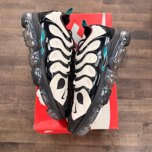 Nike Air VaporMax Plus Griffey - Image 1