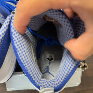 Jordan 10 Retro Old Royal - Image 6