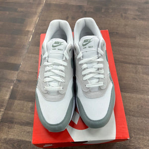 Nike Air Max 1 White Mica Green - Image 2