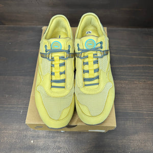 Nike Air Max 1 Travis Scott Cactus Jack Saturn Gold - Image 3