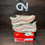 Nike Air Max 97 Particle Beige - Image 1
