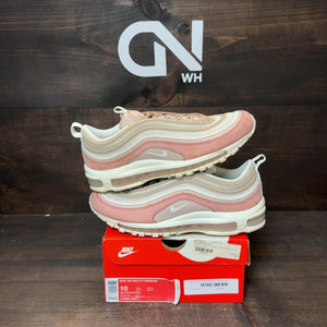 Nike Air Max 97 Particle Beige - Image 1