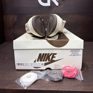 Jordan 1 Retro Low OG SP Travis Scott Reverse Mocha - Image 7