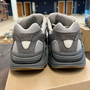 adidas Yeezy Boost 700 V2 Tephra Size 12 (Pre-Owned) - Image 4