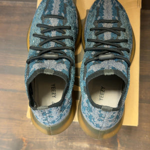adidas Yeezy Boost 380 Covellite - Image 5